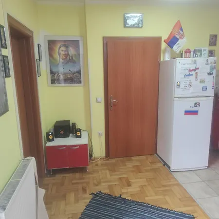 Agape * Ni