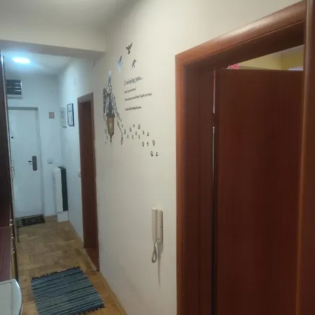Agape Ni