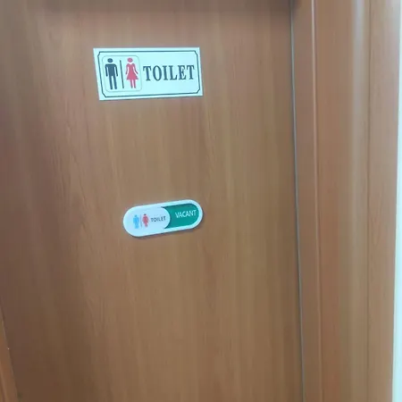 Agape Gostinjska kuća *